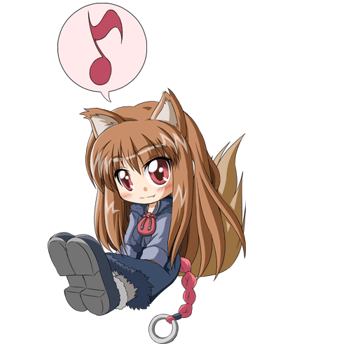 Safebooru Animated Animated Gif Lowres Non web Source Tagme 4109980 safebooru-animated-animated-gif-lowres-non-web-source-tagme-4109980