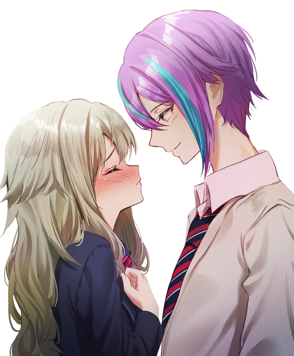 Руи камиширо проект секай