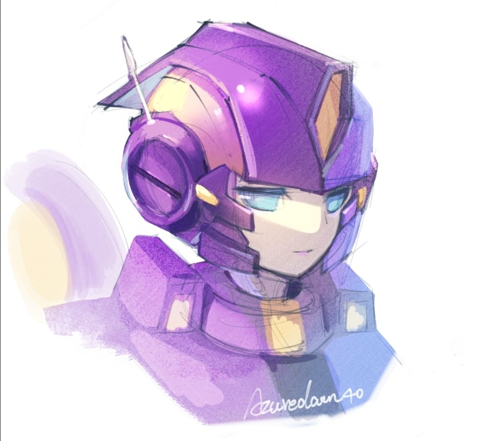 safebooru-1girl-artist-name-autobot-azuredawn40-blue-eyes-looking