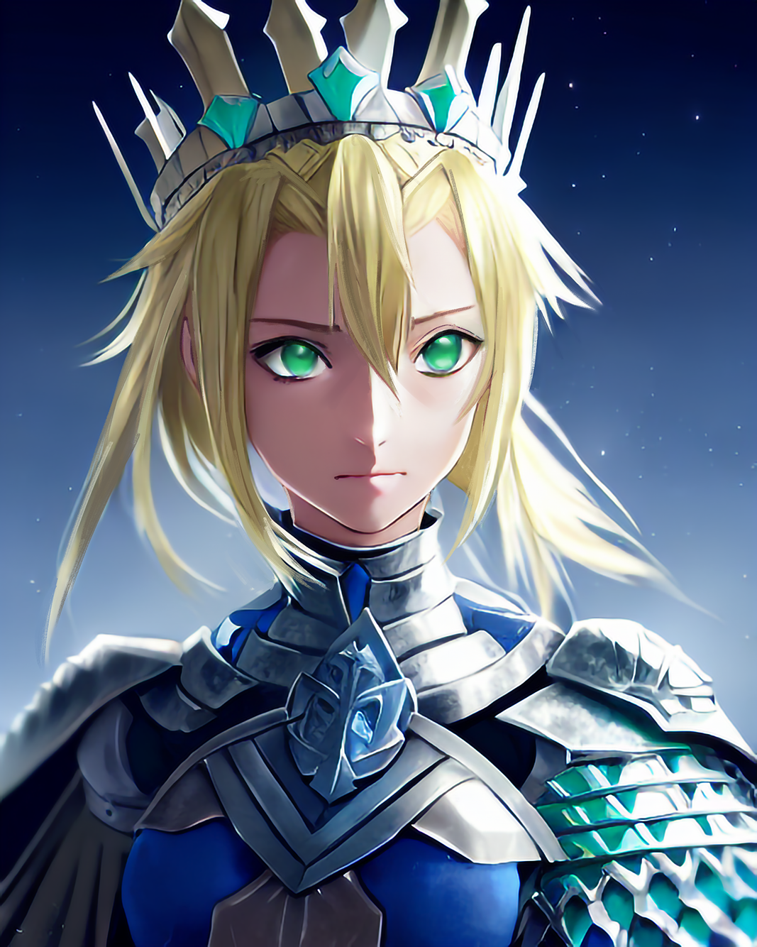 Safebooru 1girl 92 Brks Ai generated Armor Artoria Pendragon fate Safebooru 1girl 92 Brks Ai generated Armor Artoria Pendragon fate