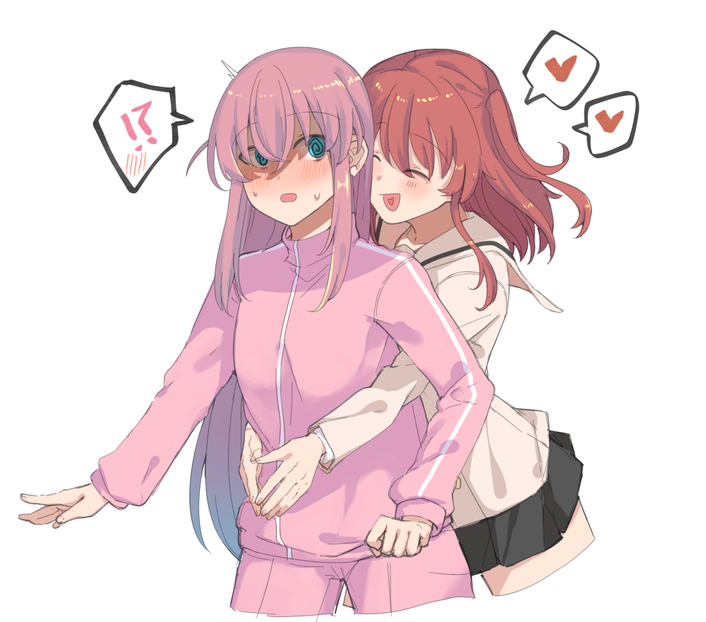 [Fan No Hitori] Dolls