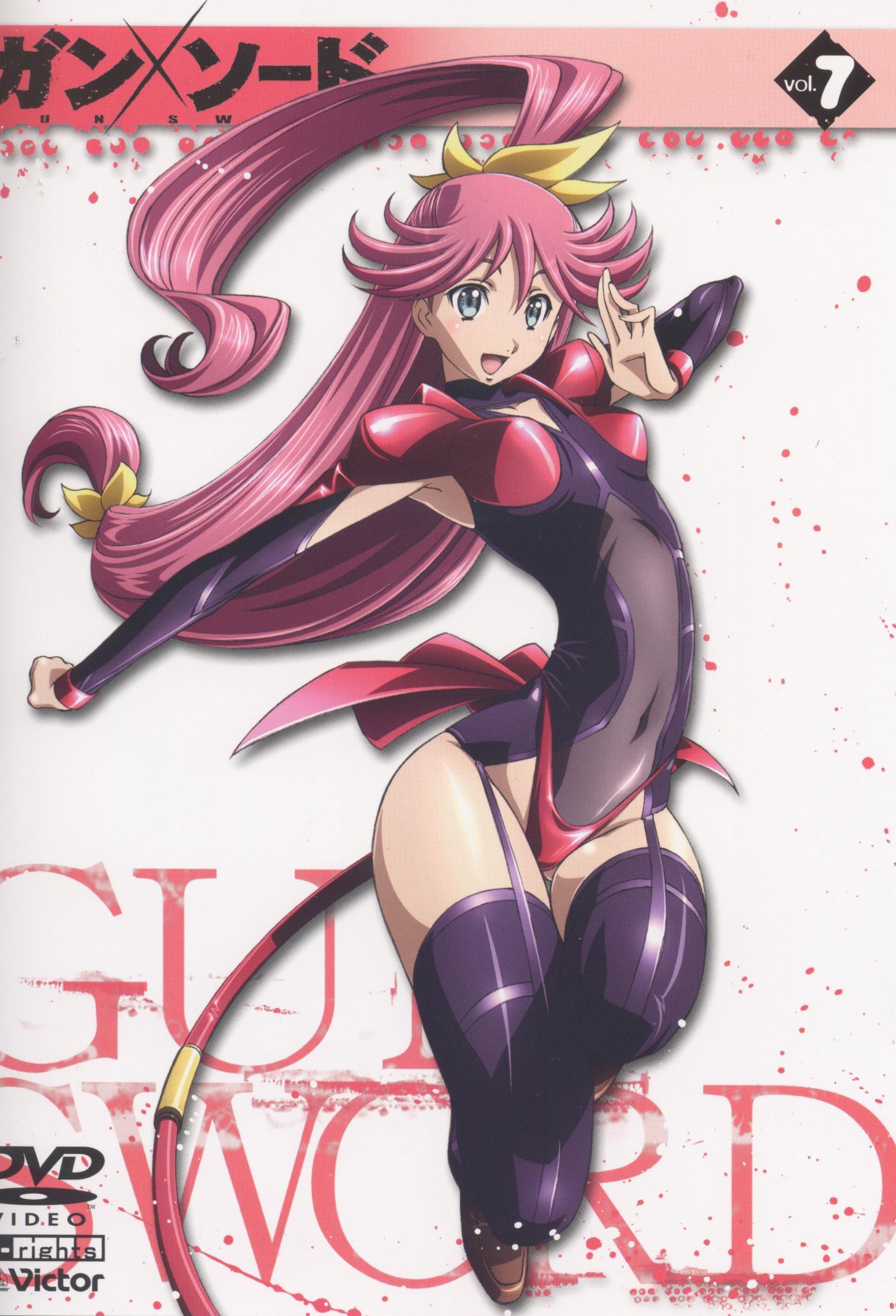 Priscilla hentai videos, GIFs, and images | R34.app