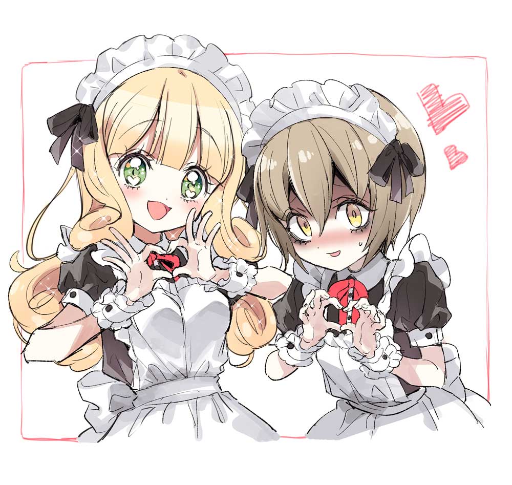 Tobeyo! Makeinu-Kun