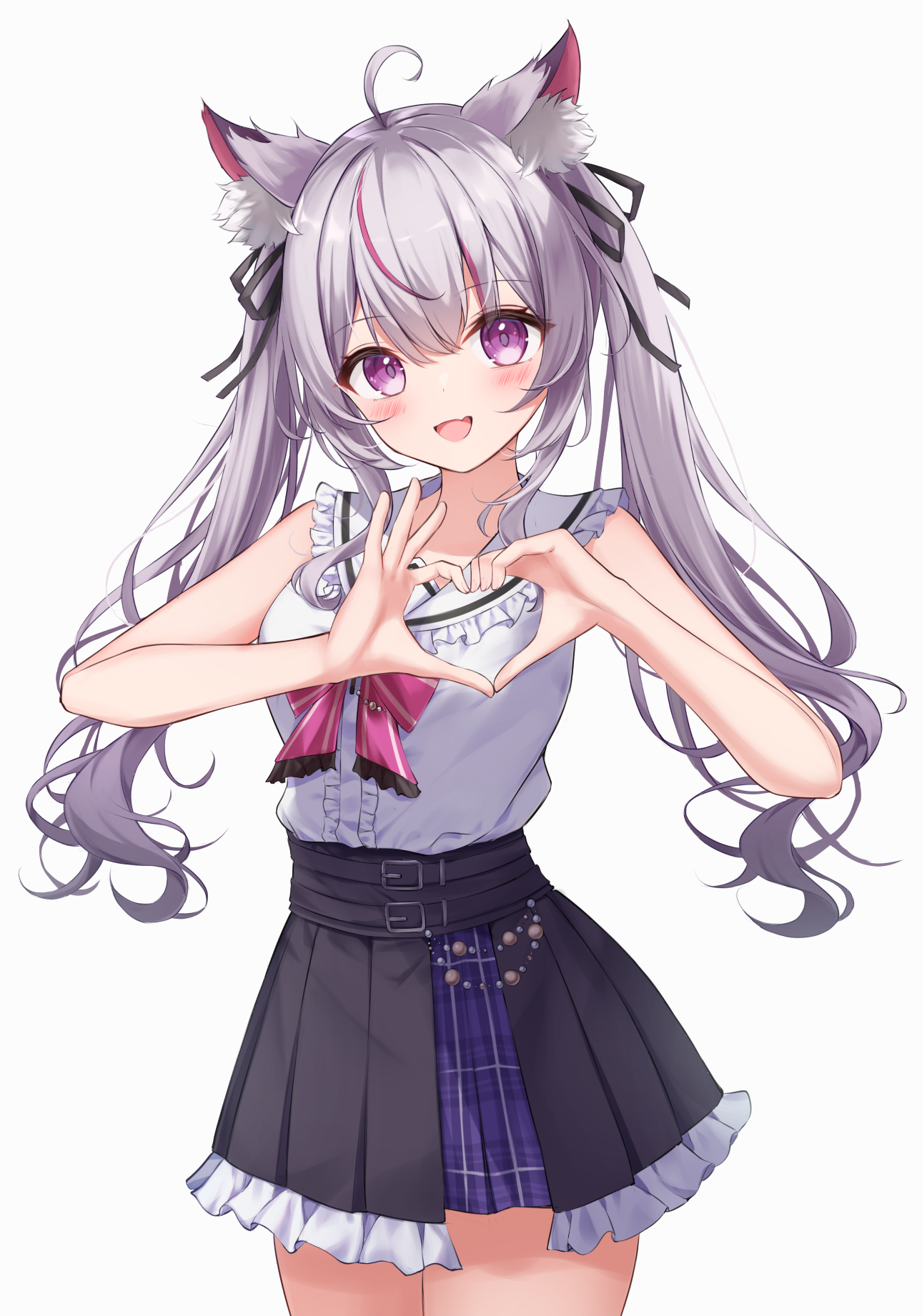 Nekoyama Mia Vtuber hentai videos, GIFs, and images | R34.app