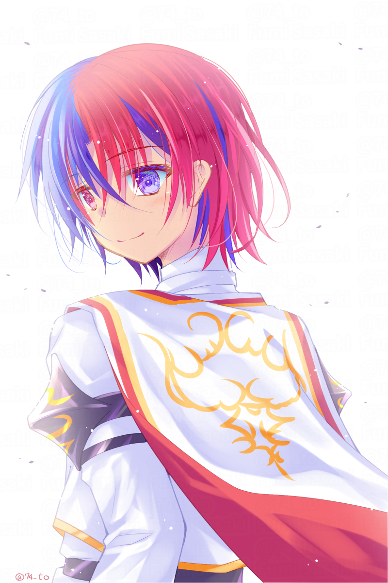 Safebooru - 1boy alear (fire emblem) alear (male) (fire emblem) blue ...