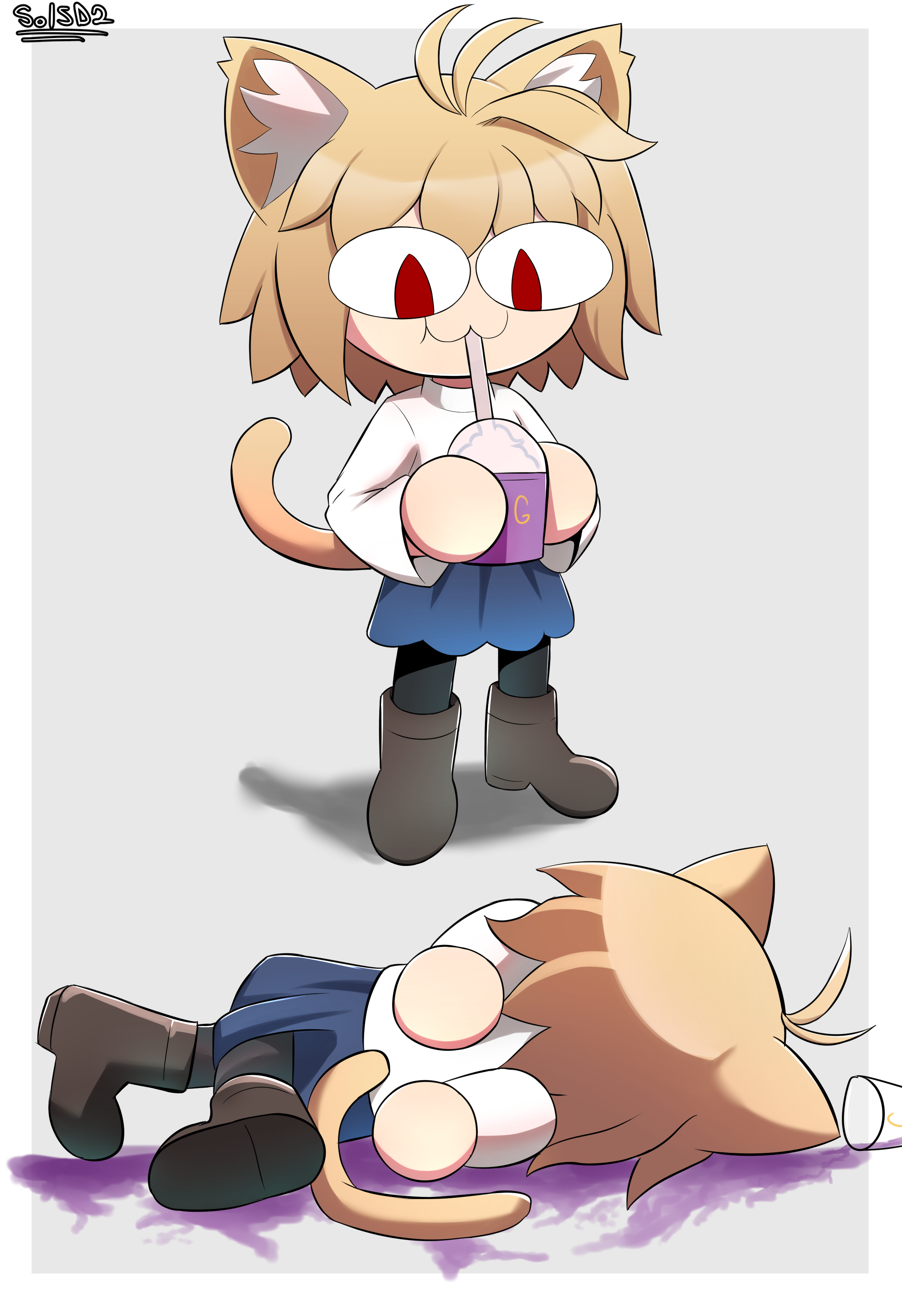 Family Guy Death Pose Meme hentai videos, GIFs, and images | R34.app