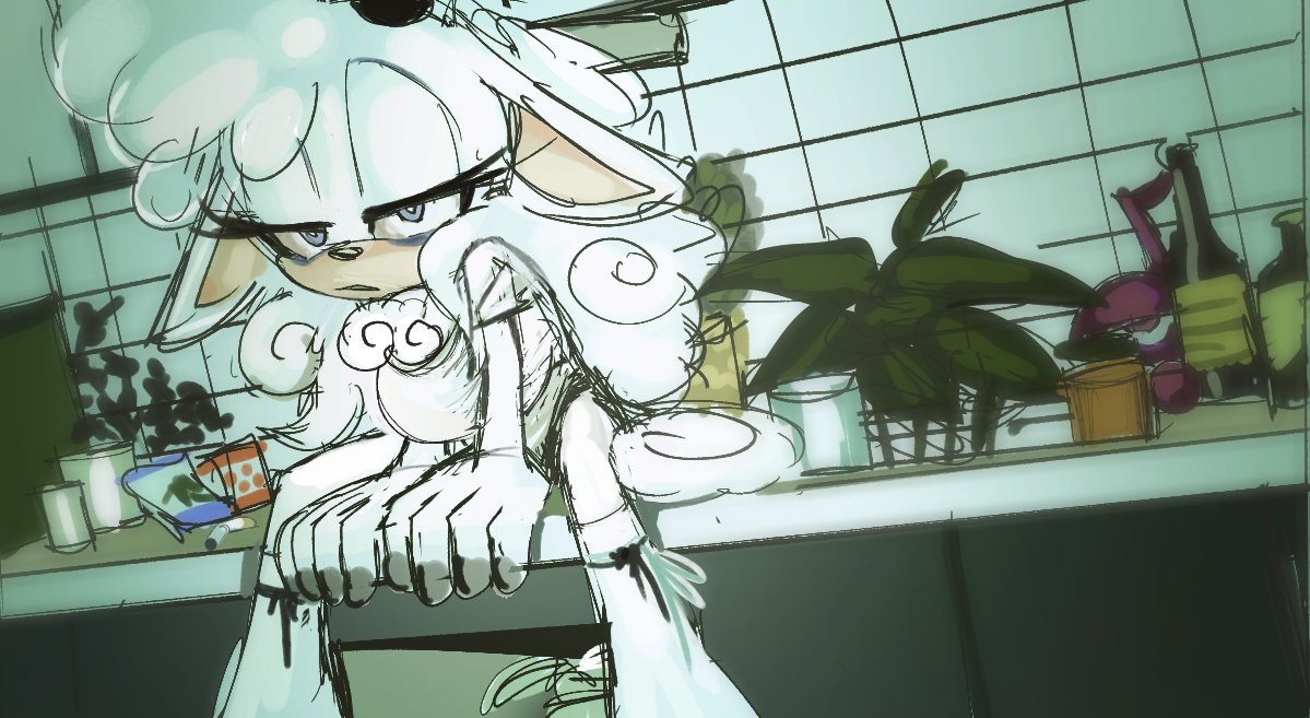 Safebooru 1girl Adam Bryce Thomas Bench Eyelashes Fluffy Lanolin The safebooru-1girl-adam-bryce-thomas-bench-eyelashes-fluffy-lanolin-the