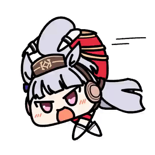 Safebooru 1girl animated gif horse ears horse girl running seseren