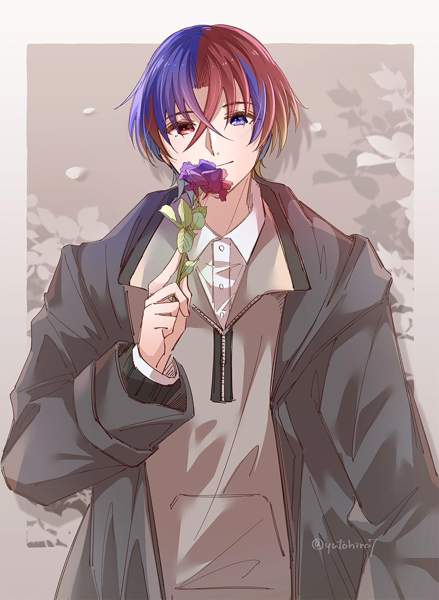 Safebooru - 1boy alear (fire emblem) alear (male) (fire emblem ...