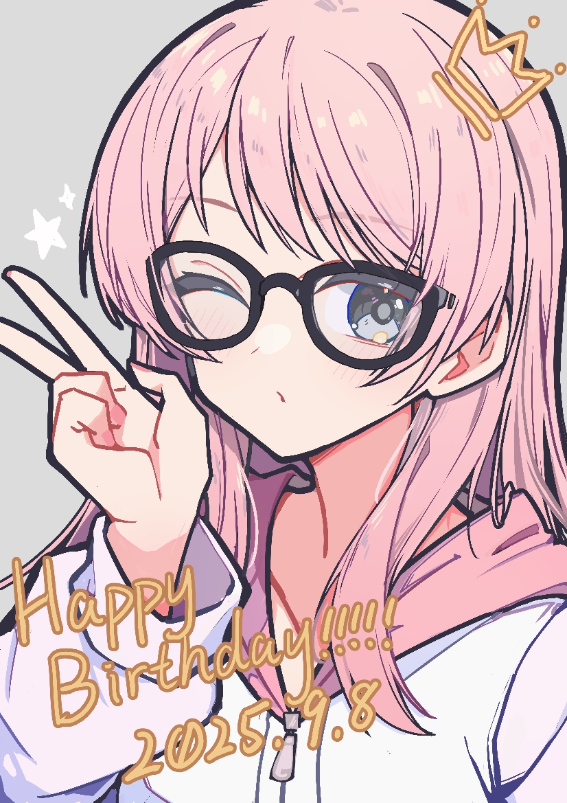 Safebooru - 1girl bang dream! bang dream! it's mygo!!!!! blush chihaya ...