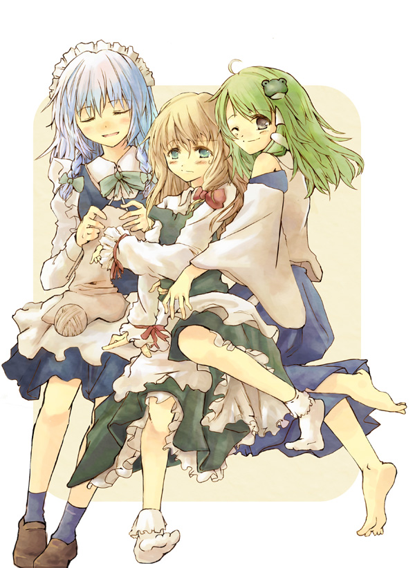 Tesbooru