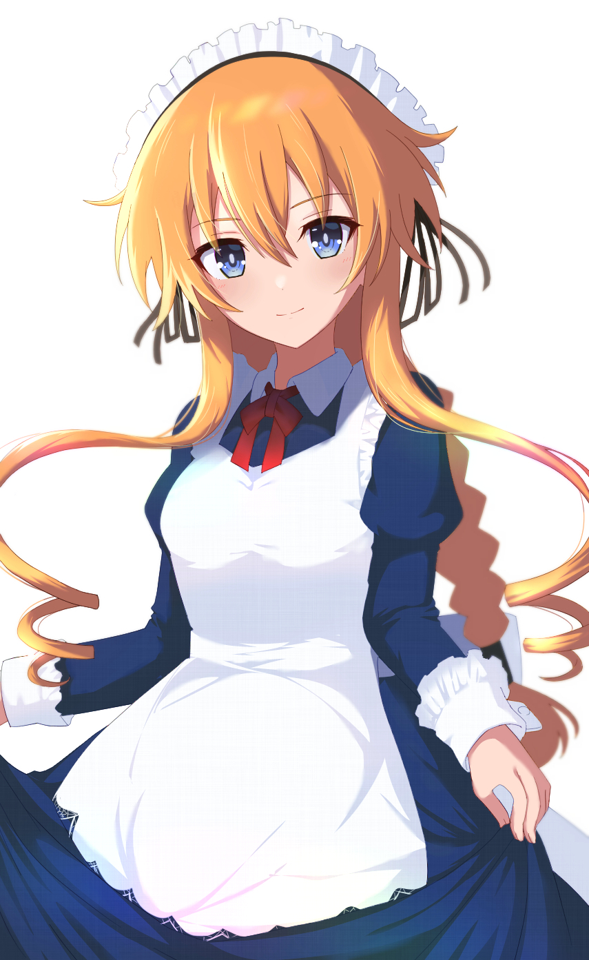 Imouto De Ou-Sama Game