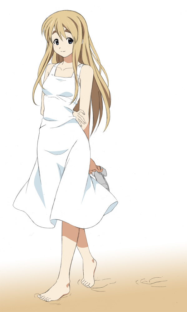 Kazuki Kotobuki