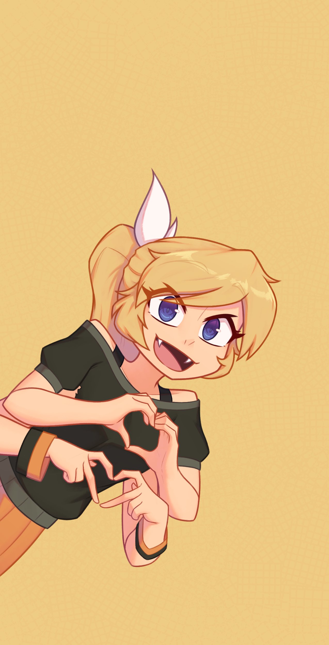 Xyronii hentai videos, GIFs, and images | R34.app