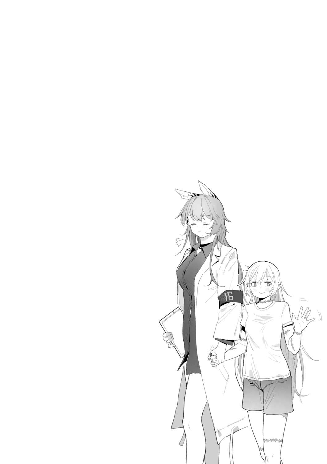 Huqu hentai videos, GIFs, and images | R34.app