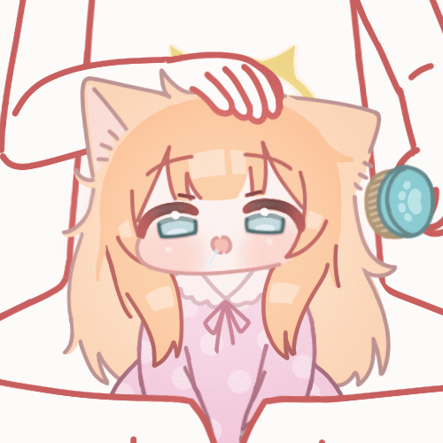 Safebooru 1girl animal ears animated animated gif aqua eyes blinking