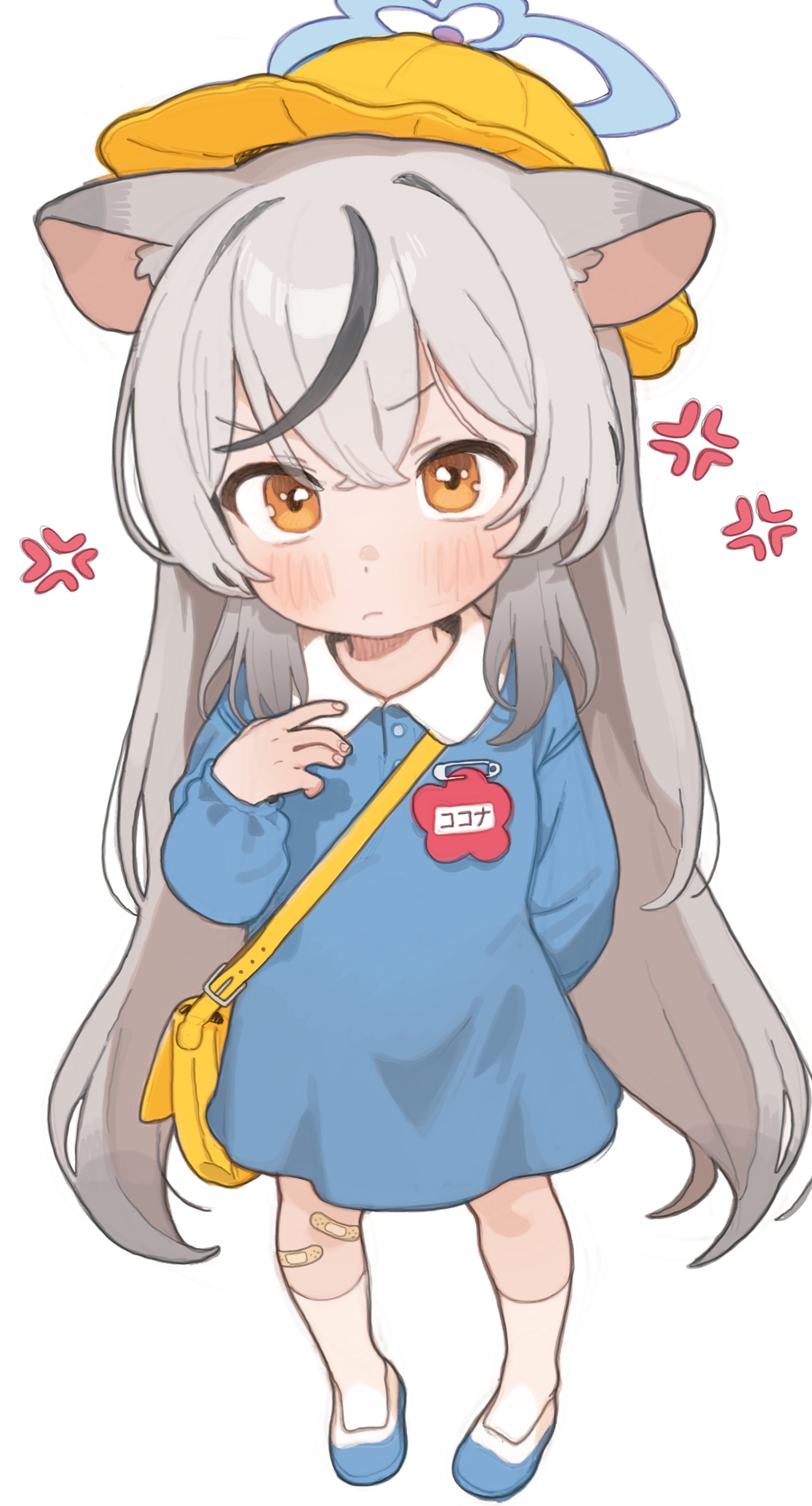 Opossumachine hentai videos, GIFs, and images | R34.app