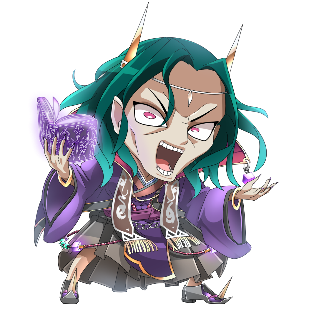 Safebooru 1boy black footwear black skirt book bracelet character