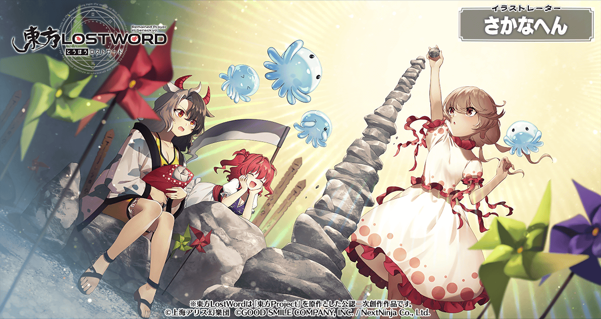 Safebooru 3girls animal brown hair cow girl ebisu eika holding