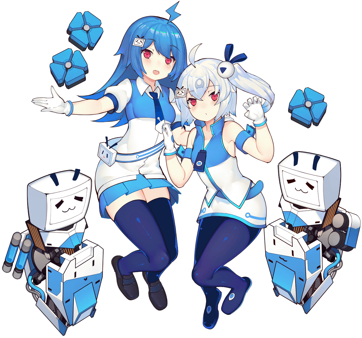 Bilibili hentai videos, GIFs, and images | R34.app