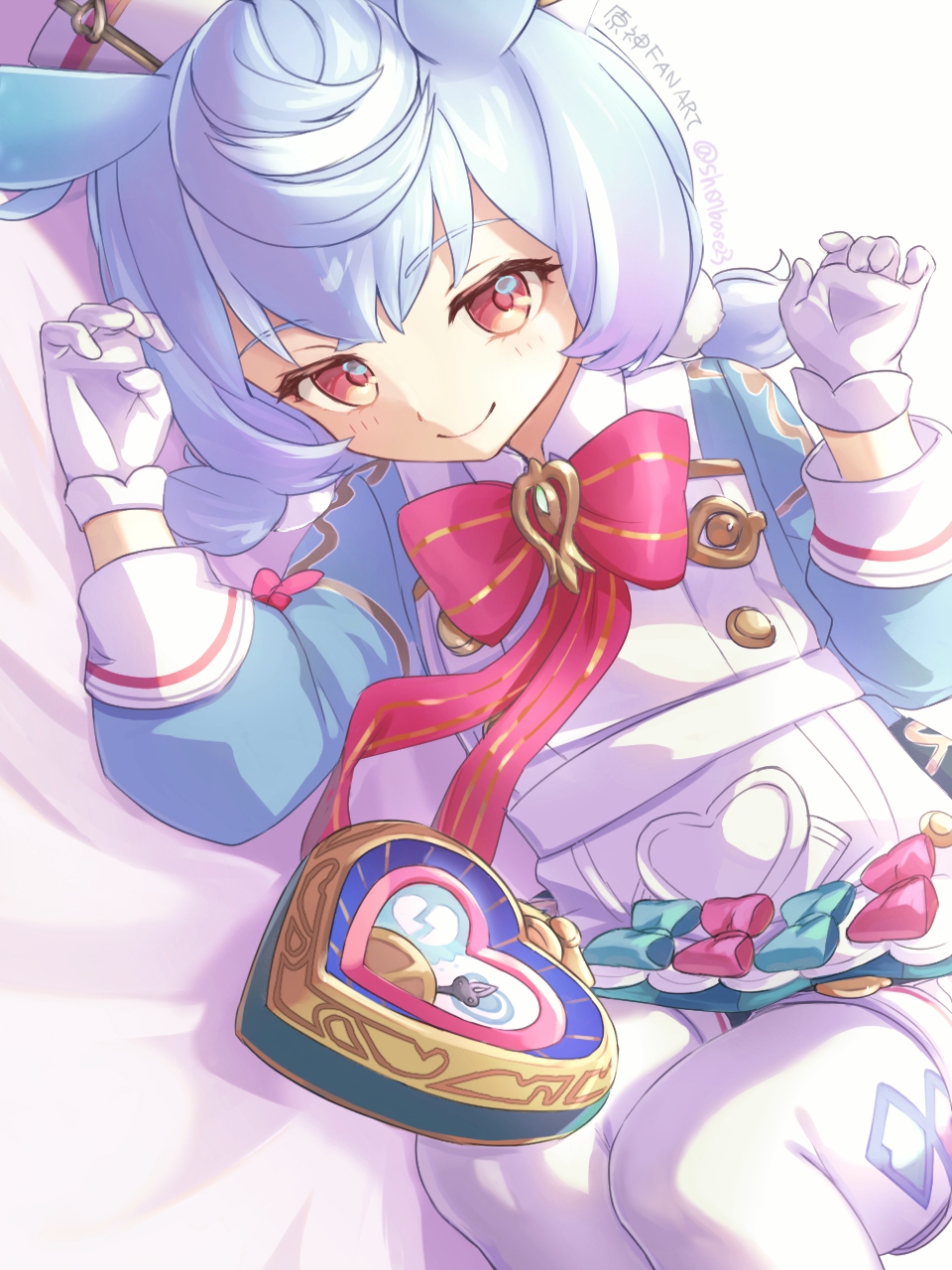 Sh 01 Base 23 hentai videos, GIFs, and images | R34.app