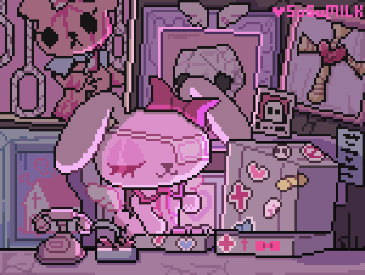 safebooru-angel-wings-animal-animal-focus-animated-animated-gif