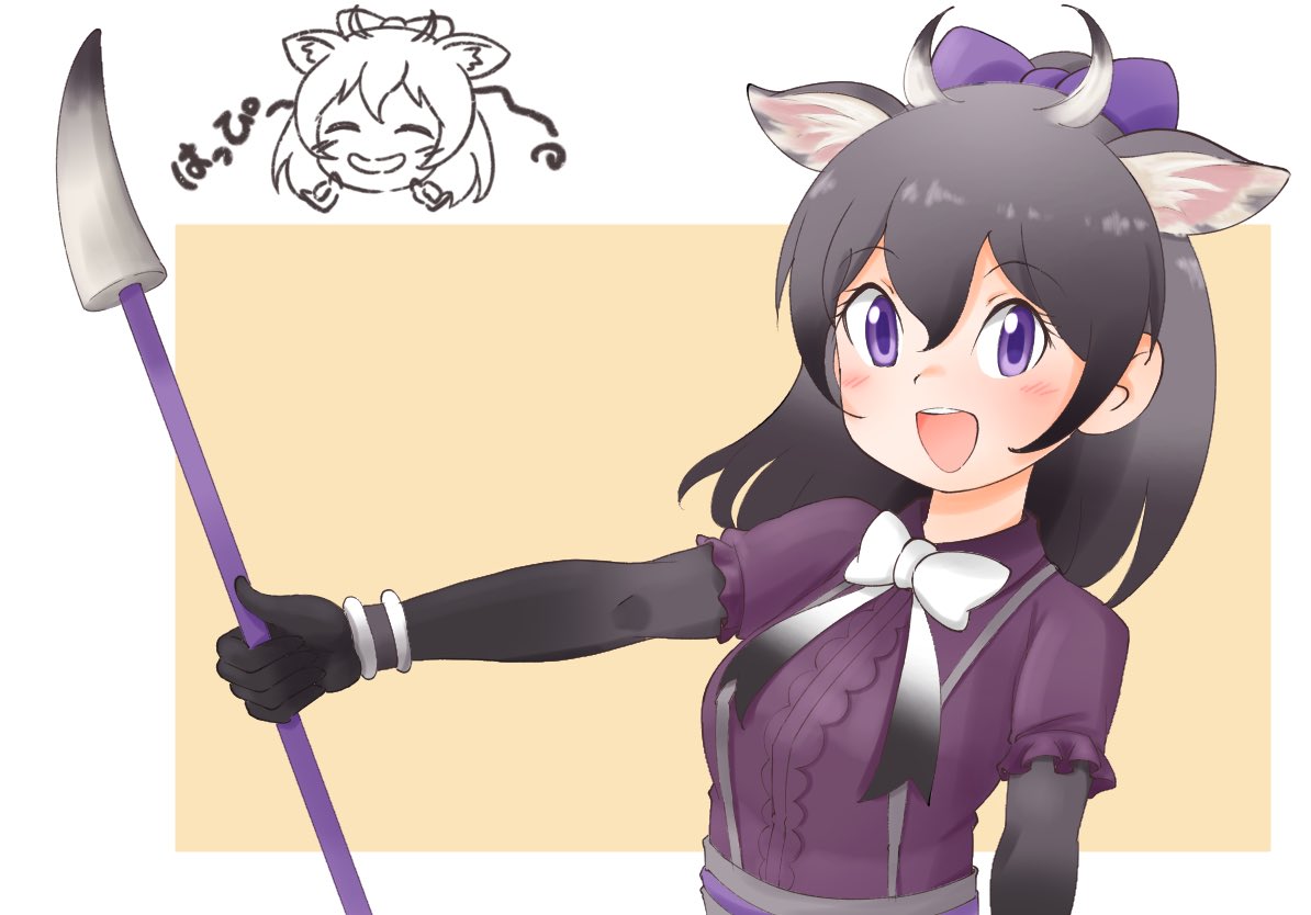 0331 Tk 3 Fr hentai videos, GIFs, and images | R34.app