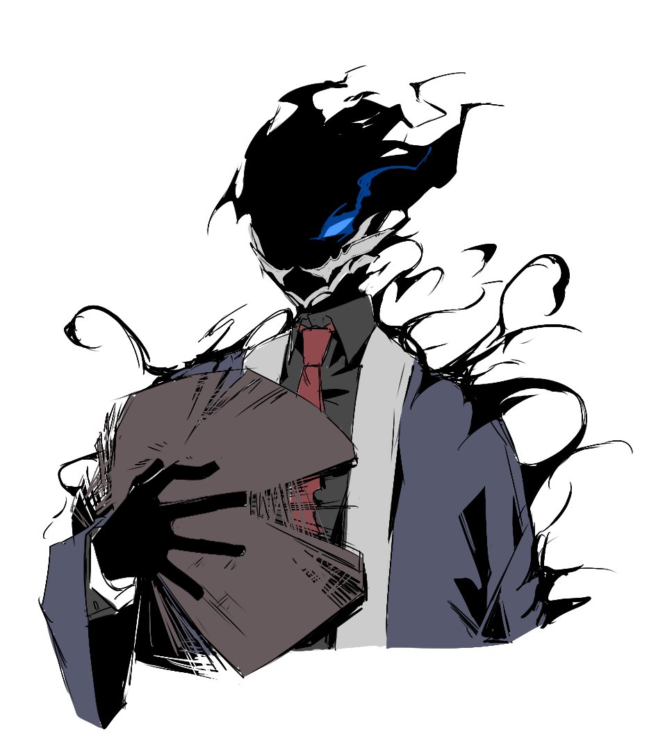 Safebooru 1boy Bamboo hatted Kim Black Gloves Black Shirt Blue Coat safebooru-1boy-bamboo-hatted-kim-black-gloves-black-shirt-blue-coat