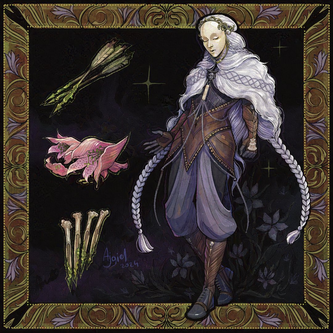 Pantaloons hentai videos, GIFs, and images | R34.app