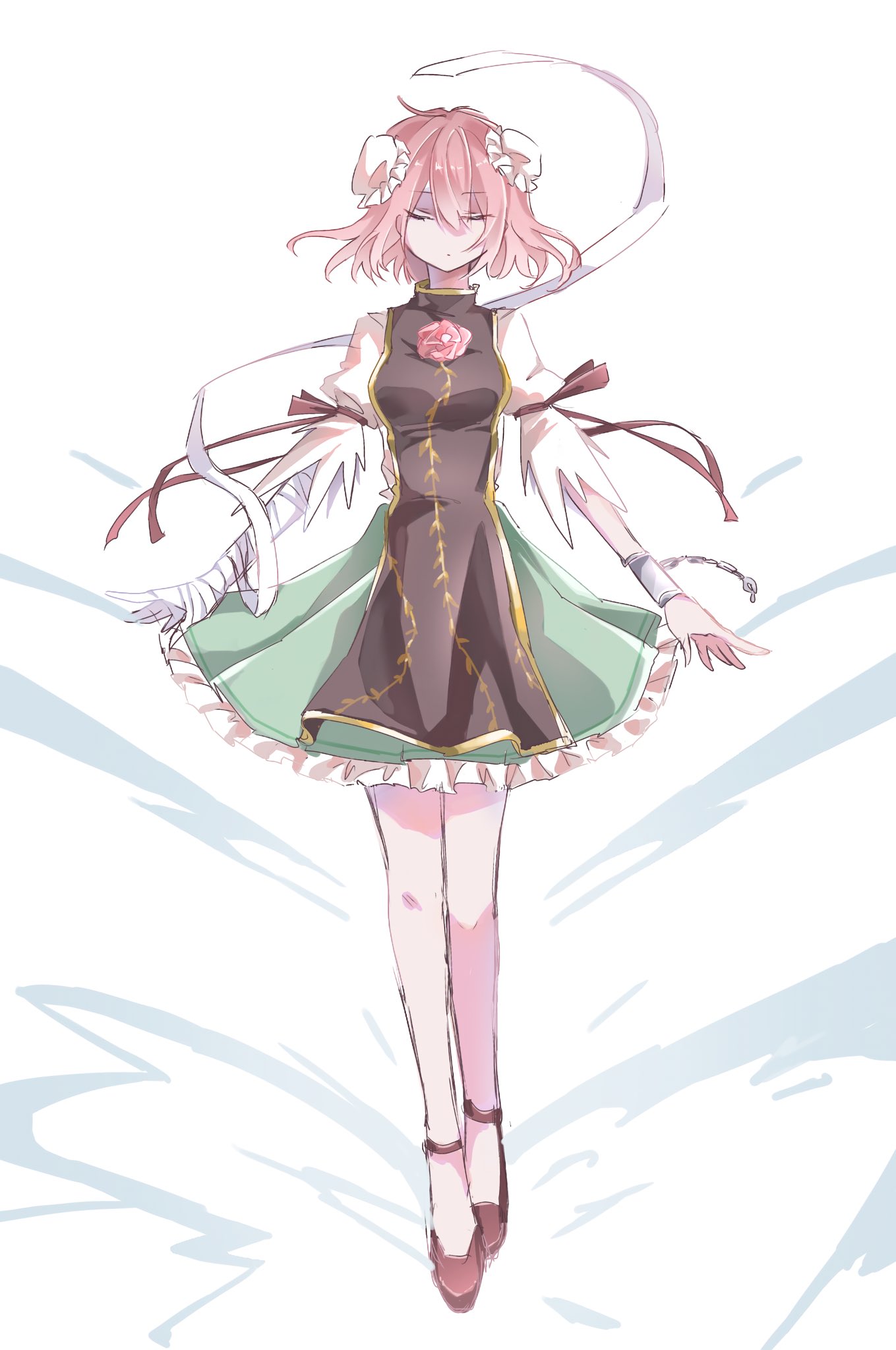 Atelier Wadatsumi
