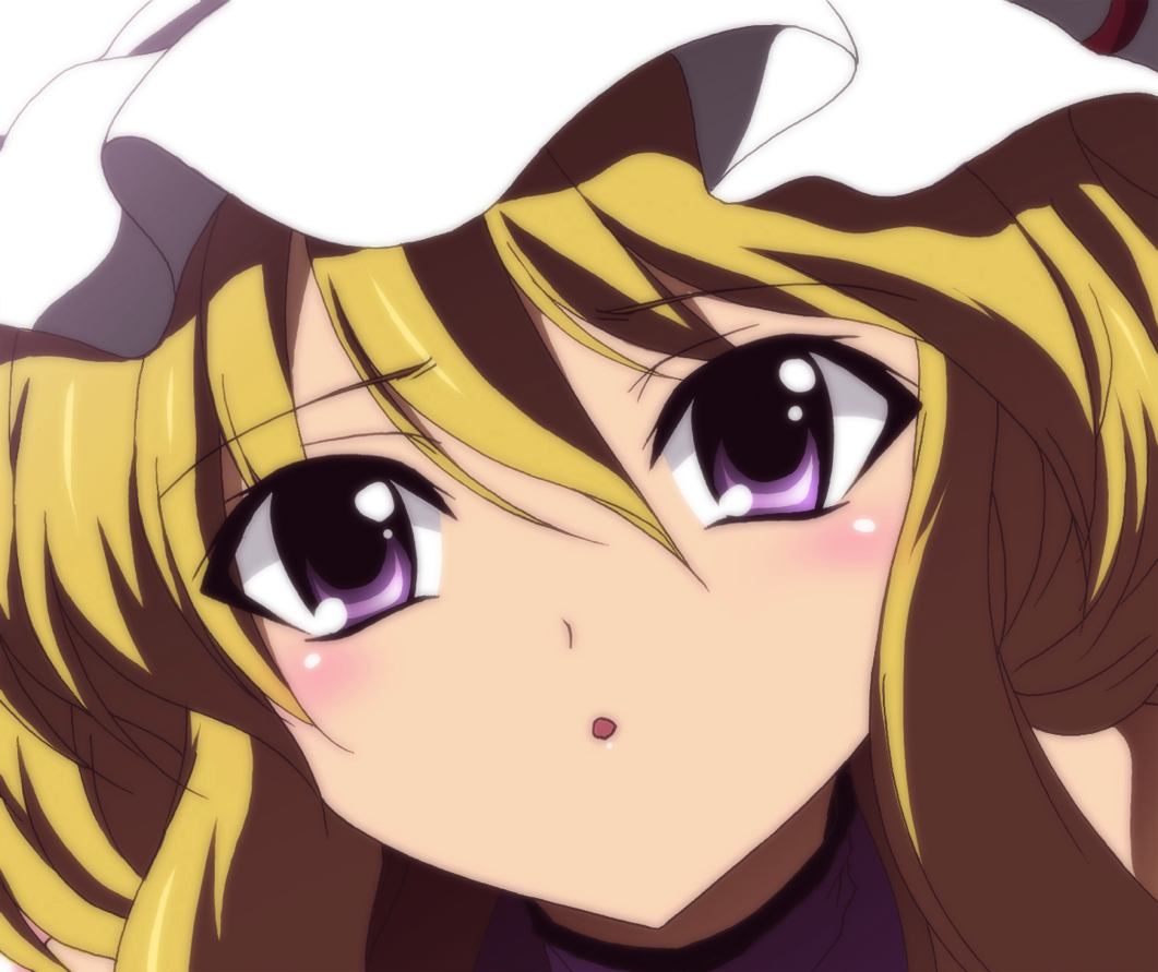 Yadokari Genpachirou