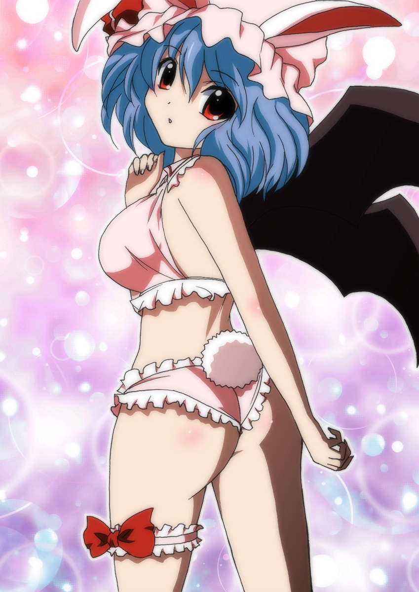Yadokari Genpachirou