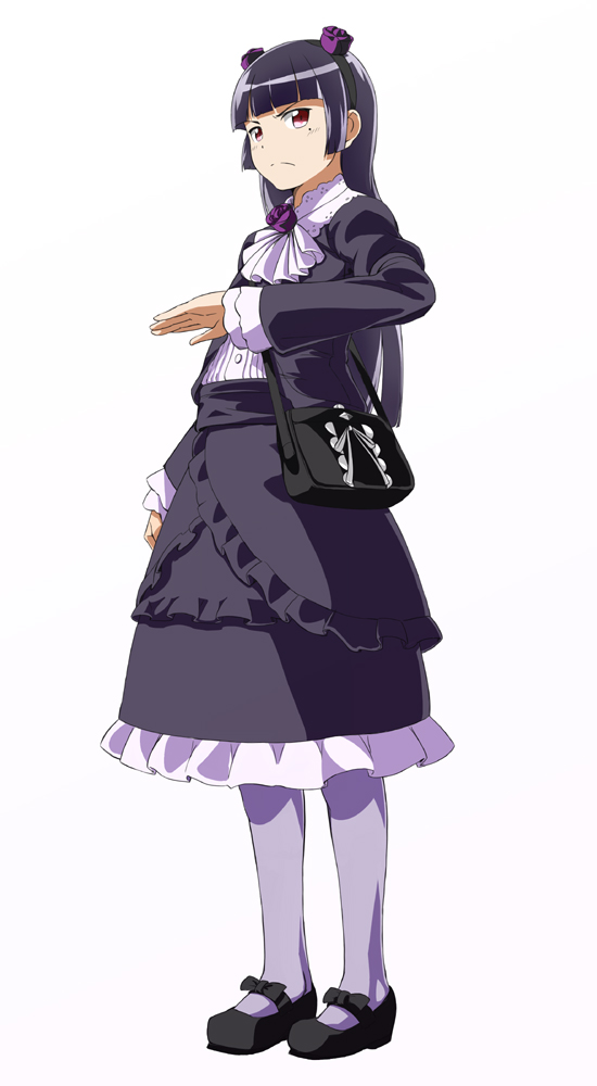 Imouto No Sukinamono