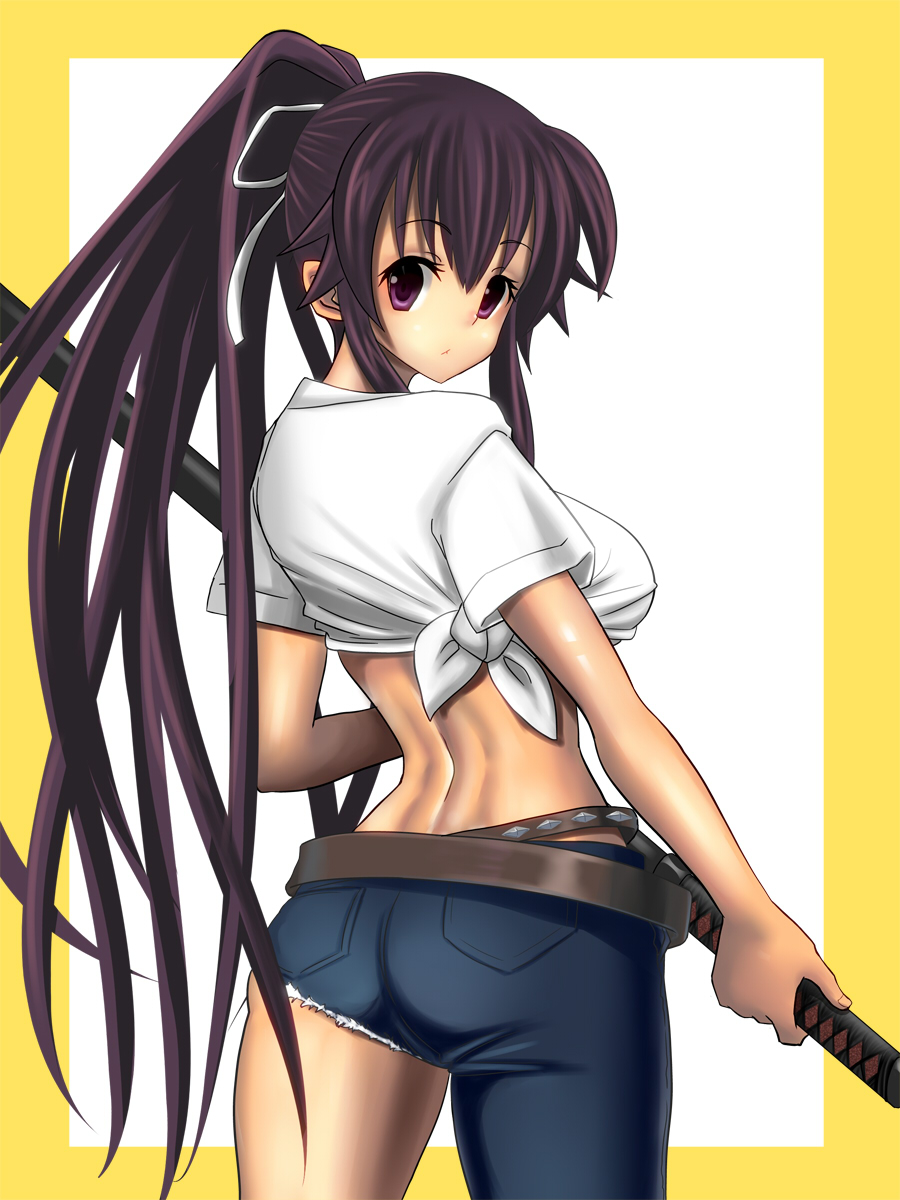 Sueyuu