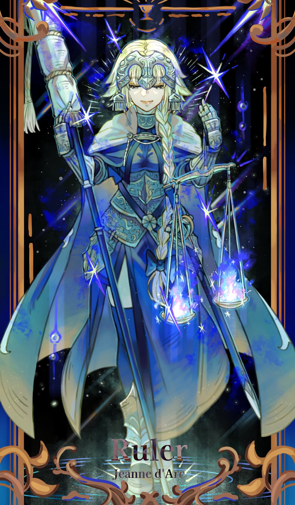Safebooru 1girl Armor Armored Boots Armored Dress Balance Scale Safebooru 1girl Armor Armored Boots Armored Dress Balance Scale
