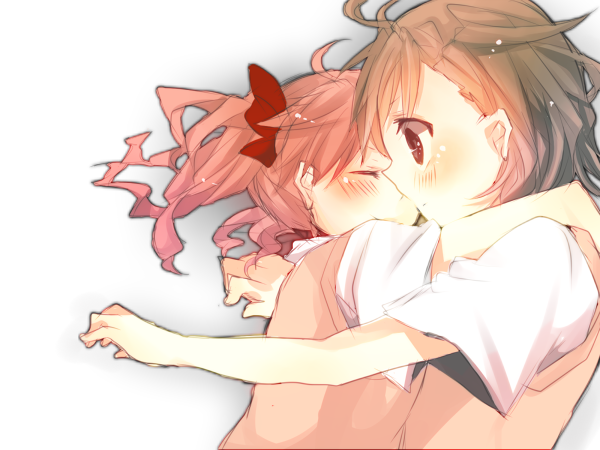 Kuroko Shirai Hentai
