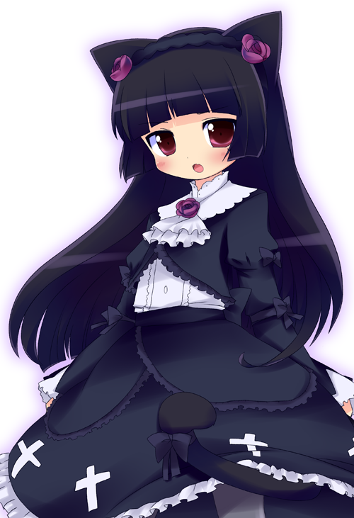 Imouto No Sukinamono