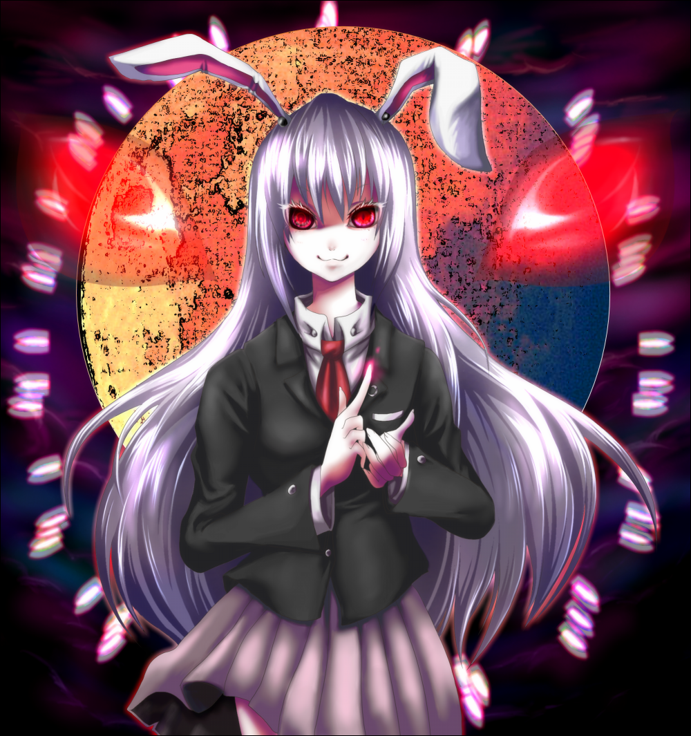 Youkai Ankake