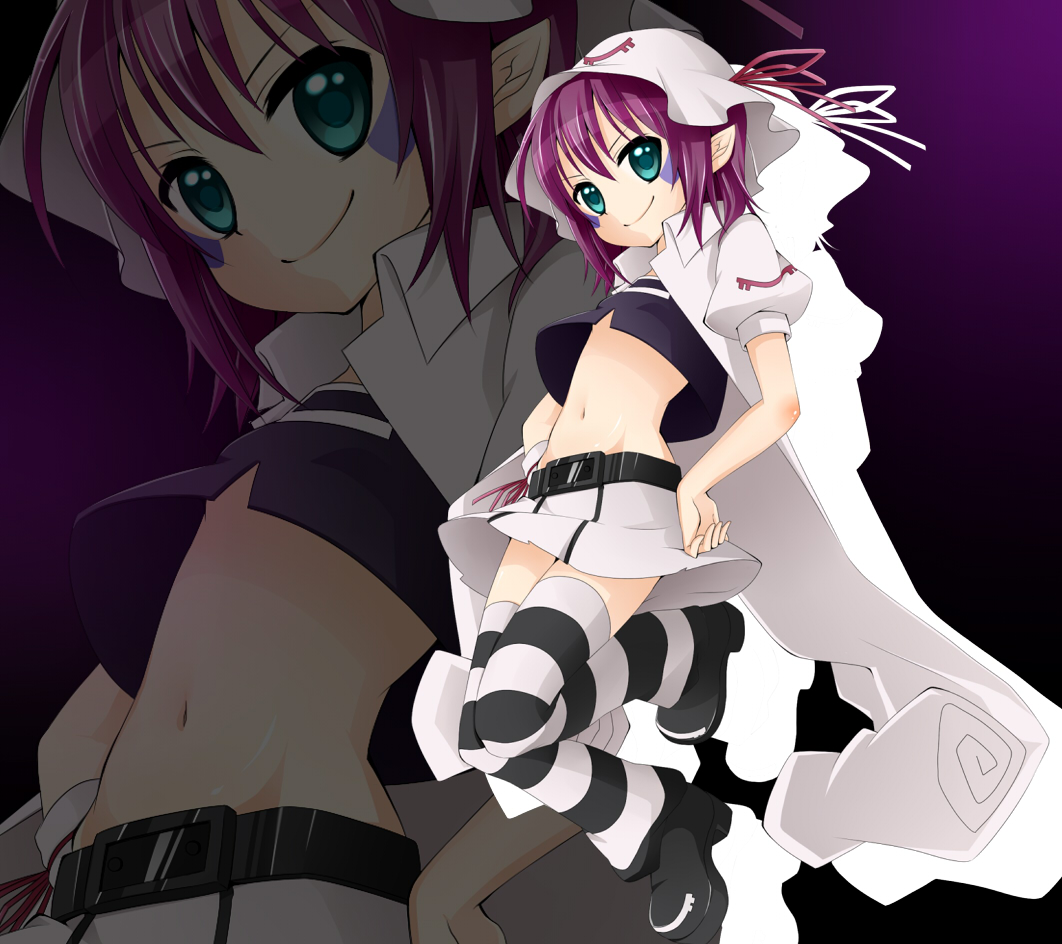 Yumekoi Tensei