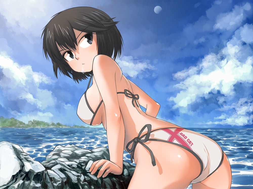 Netorareta Joshimane ~Migite No Daida Wa Ace No Kanojo~