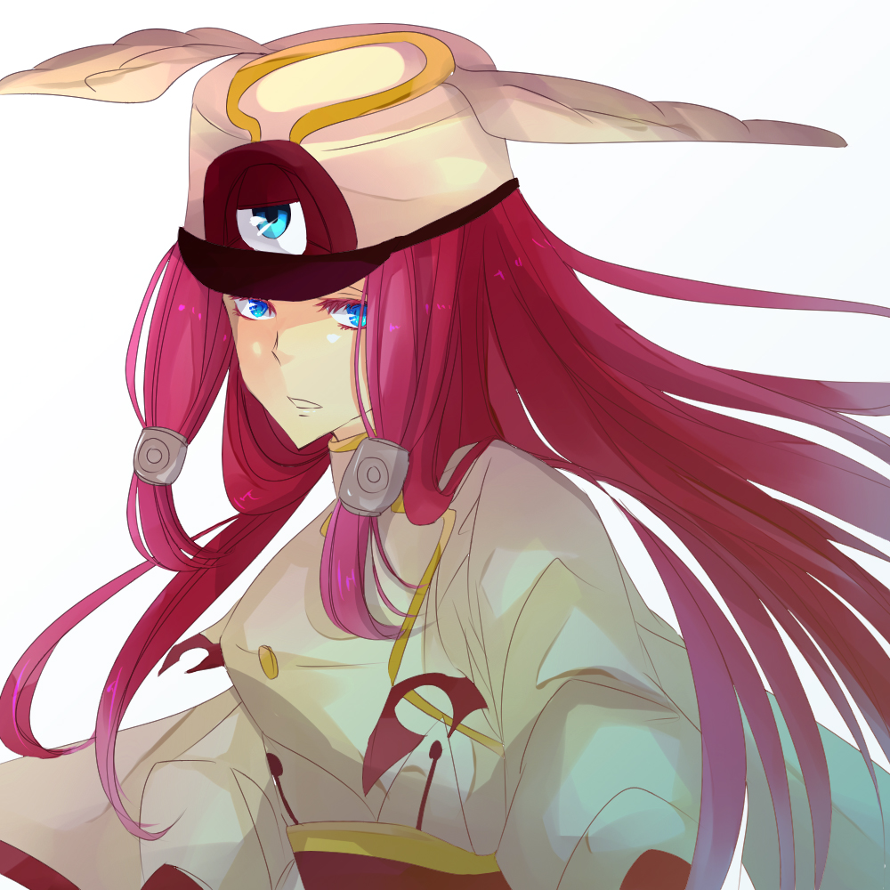 Female Prisoner Tsubaki