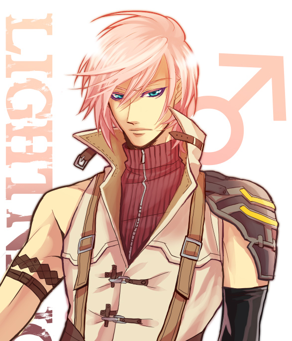 Аниме кун киборг. Аниме герои. Сакимичан дио. Аниме проклятый волшебник. Final fantasy 13.