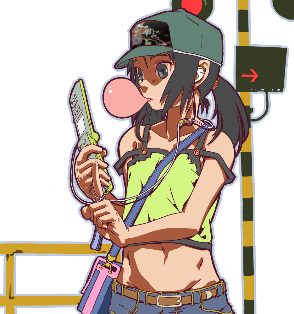 Motoi Hiroumi