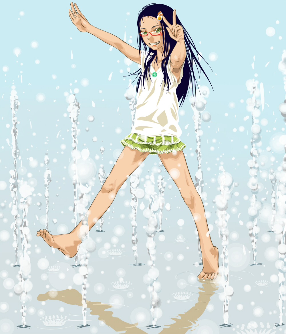 Motoi Hiroumi