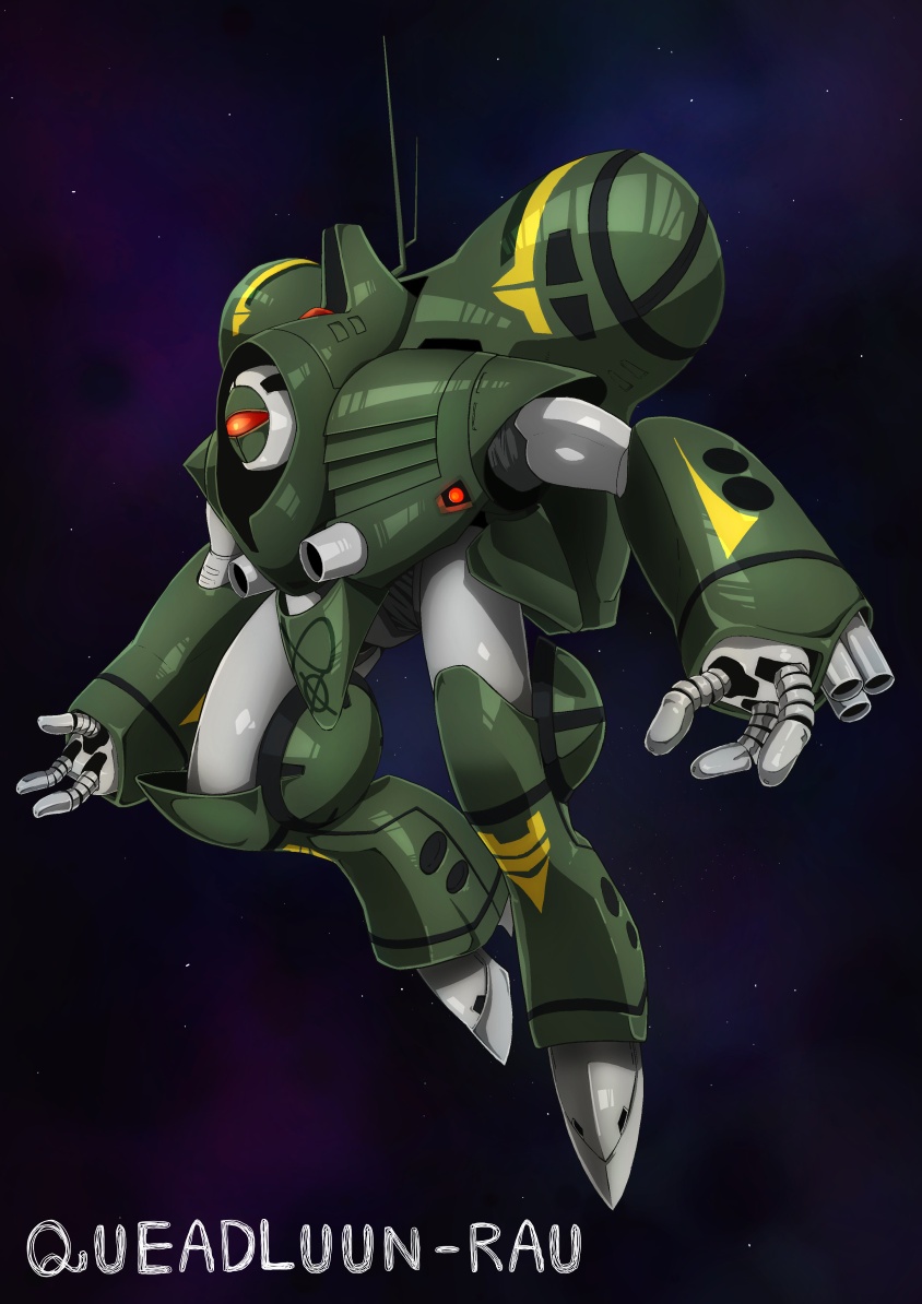 Safebooru - alien arm cannon armor character name chest cannon ...