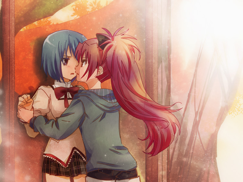 Kyoko Sakura Hentai