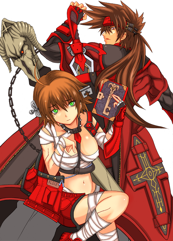 Tomoshibi Hidekazu