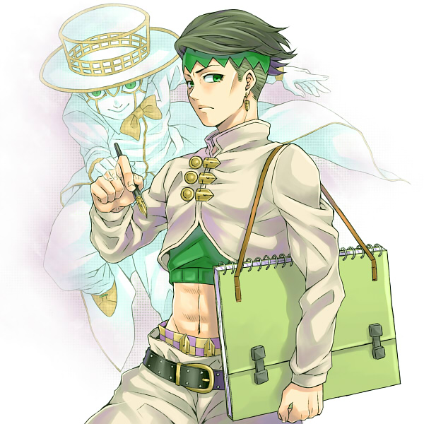 Картинки хевенс дор