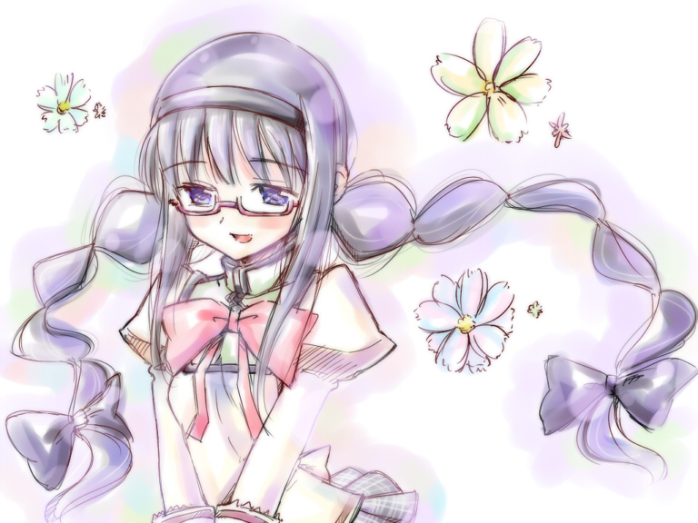 Homura Hinase