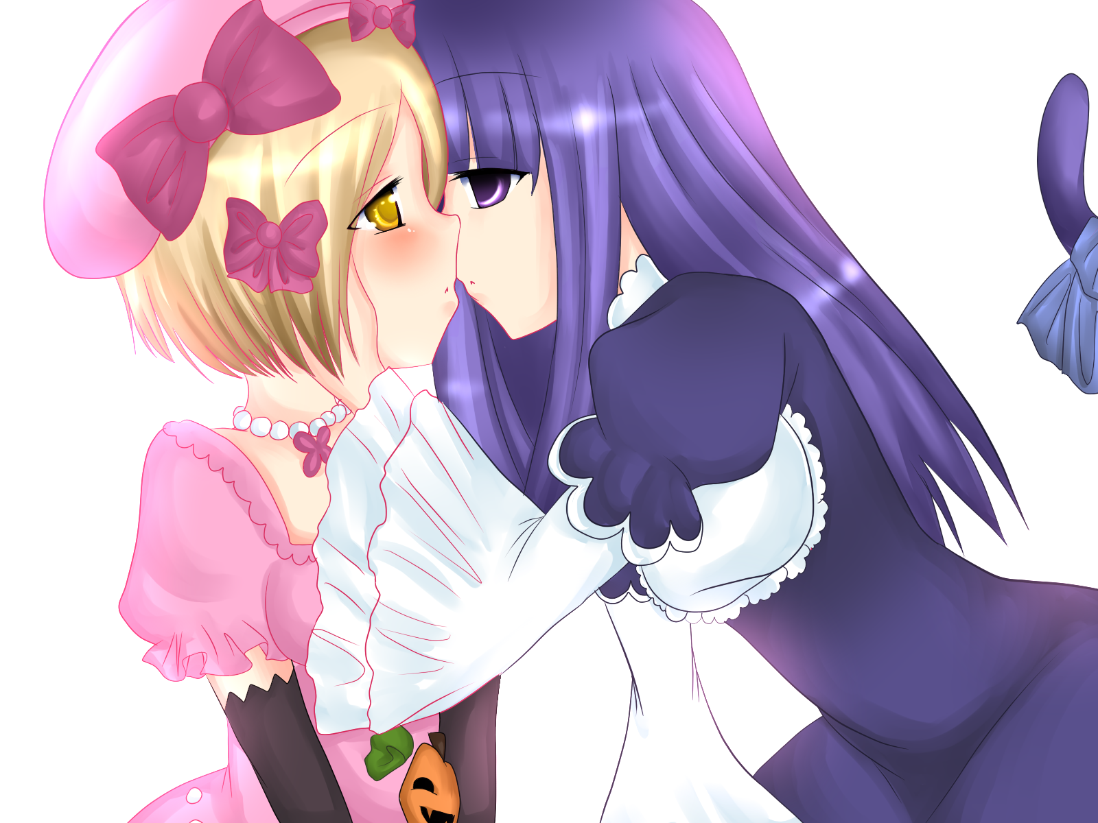 Umineko No Naku Koro Ni Hentai